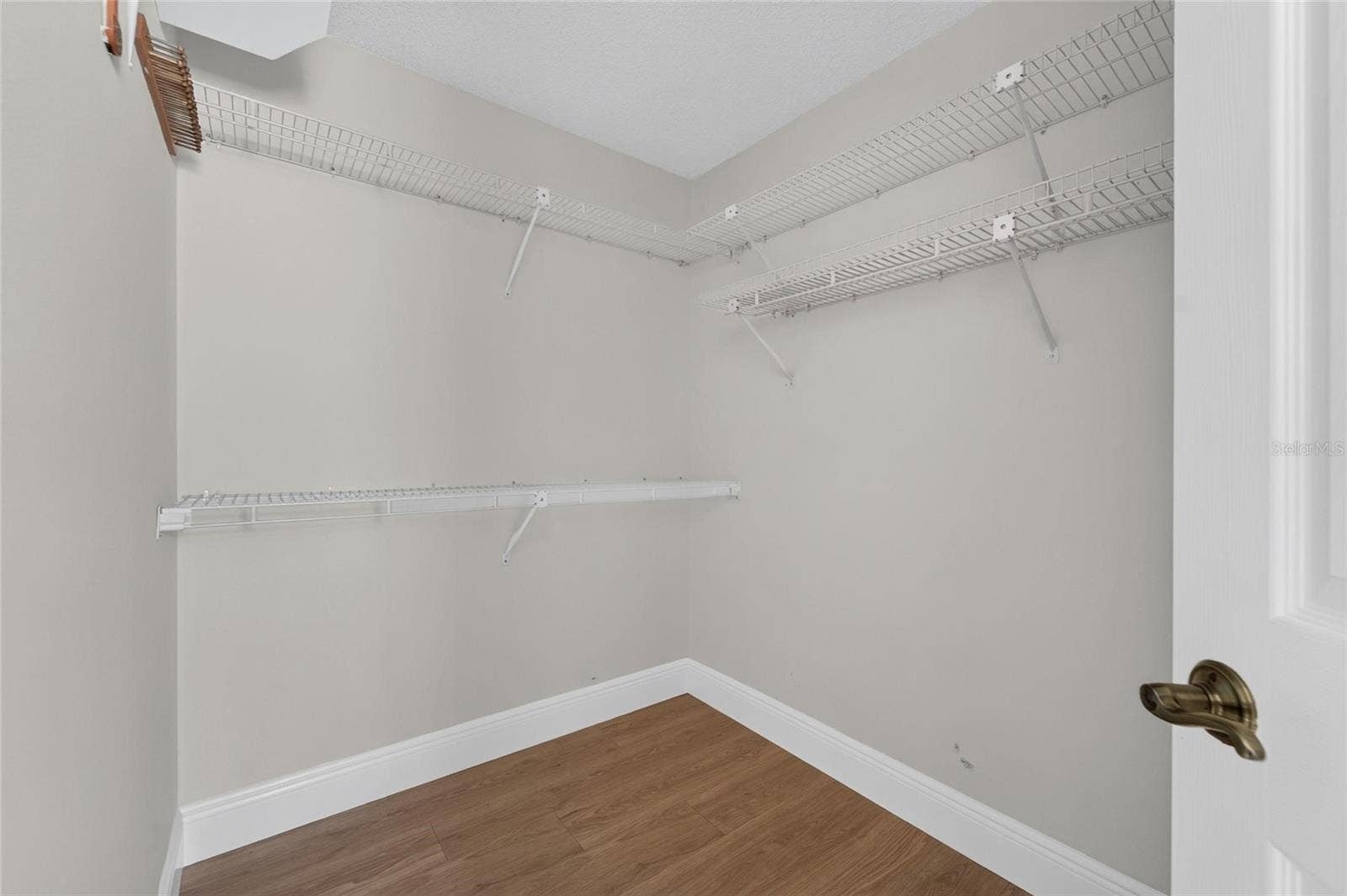 12301 PATHWAY COURT, Riverview, FL 33569