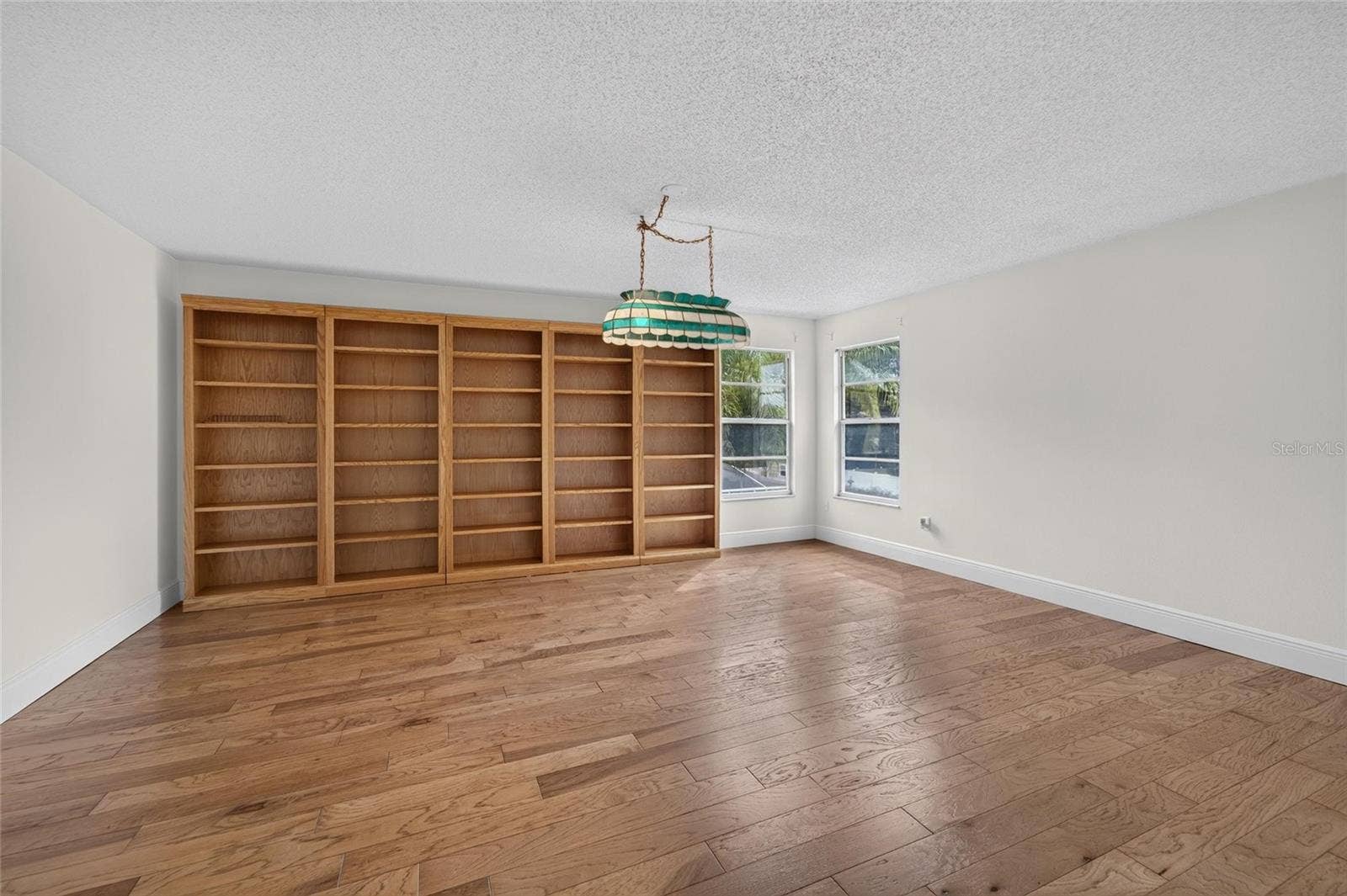 12301 PATHWAY COURT, Riverview, FL 33569