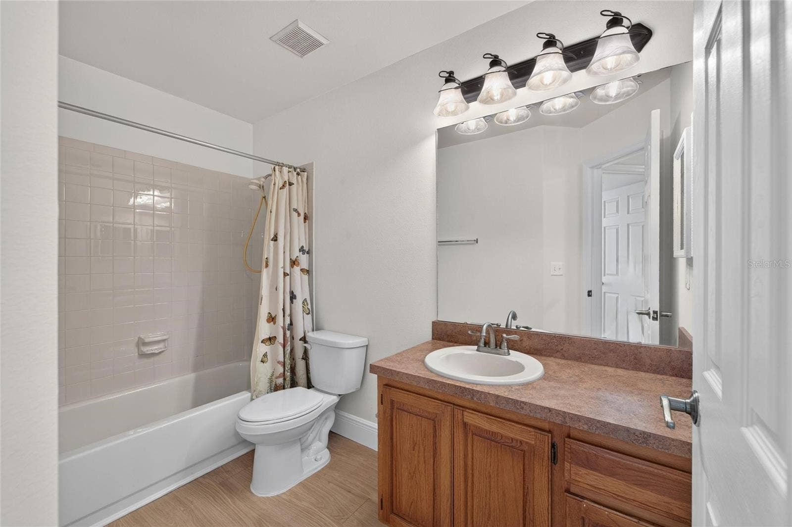 12301 PATHWAY COURT, Riverview, FL 33569