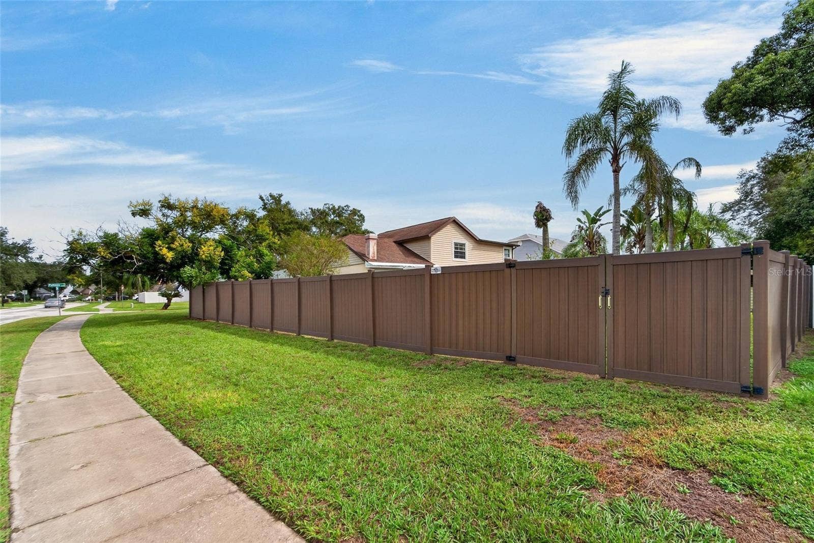 12301 PATHWAY COURT, Riverview, FL 33569