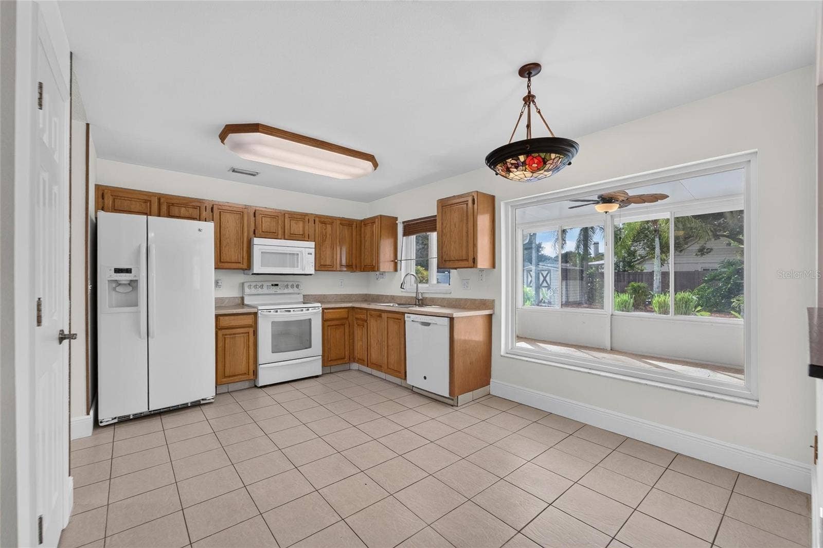 12301 PATHWAY COURT, Riverview, FL 33569