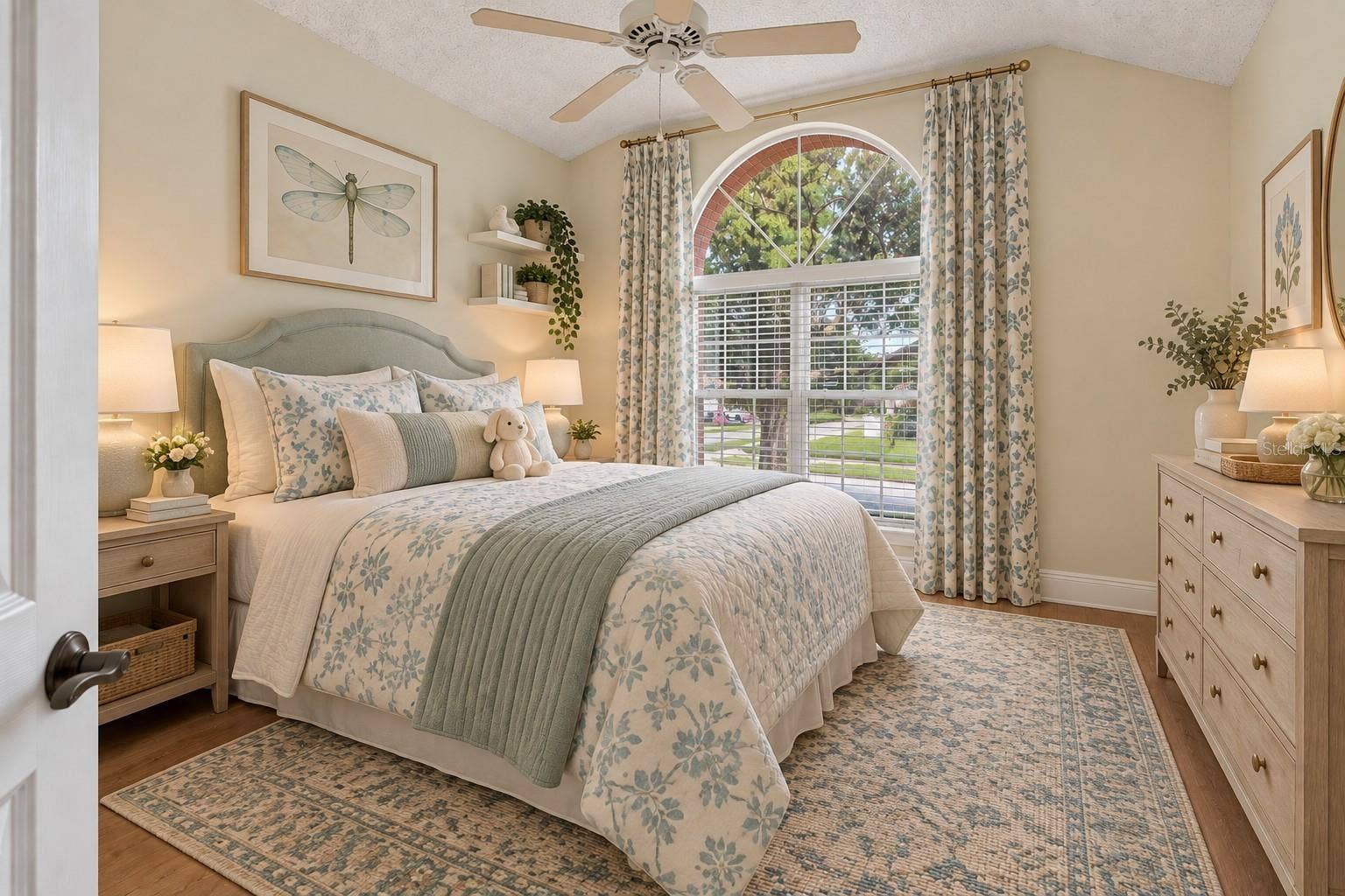 12301 PATHWAY COURT, Riverview, FL 33569