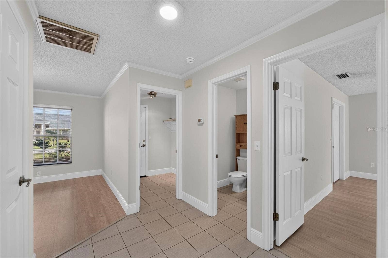 12301 PATHWAY COURT, Riverview, FL 33569