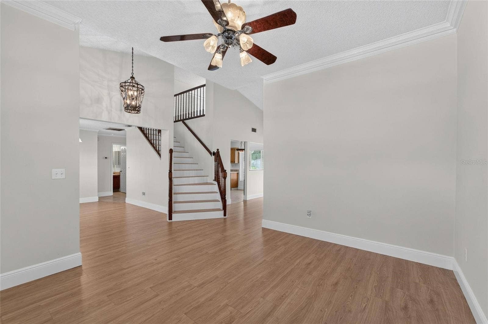 12301 PATHWAY COURT, Riverview, FL 33569