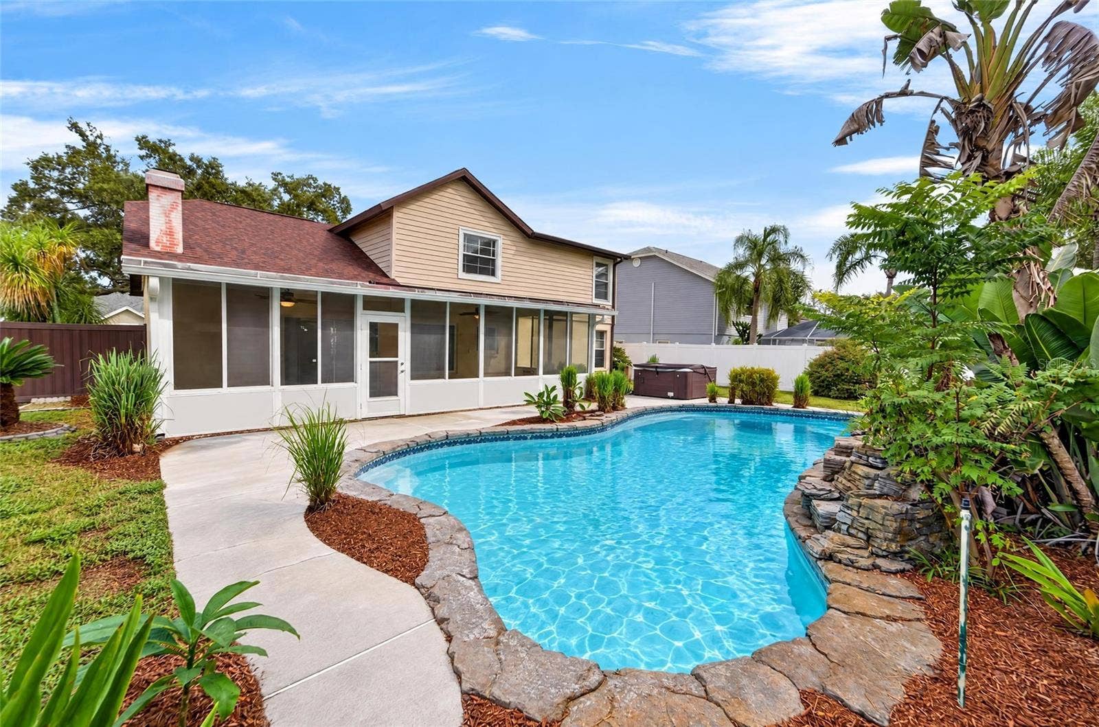 12301 PATHWAY COURT, Riverview, FL 33569
