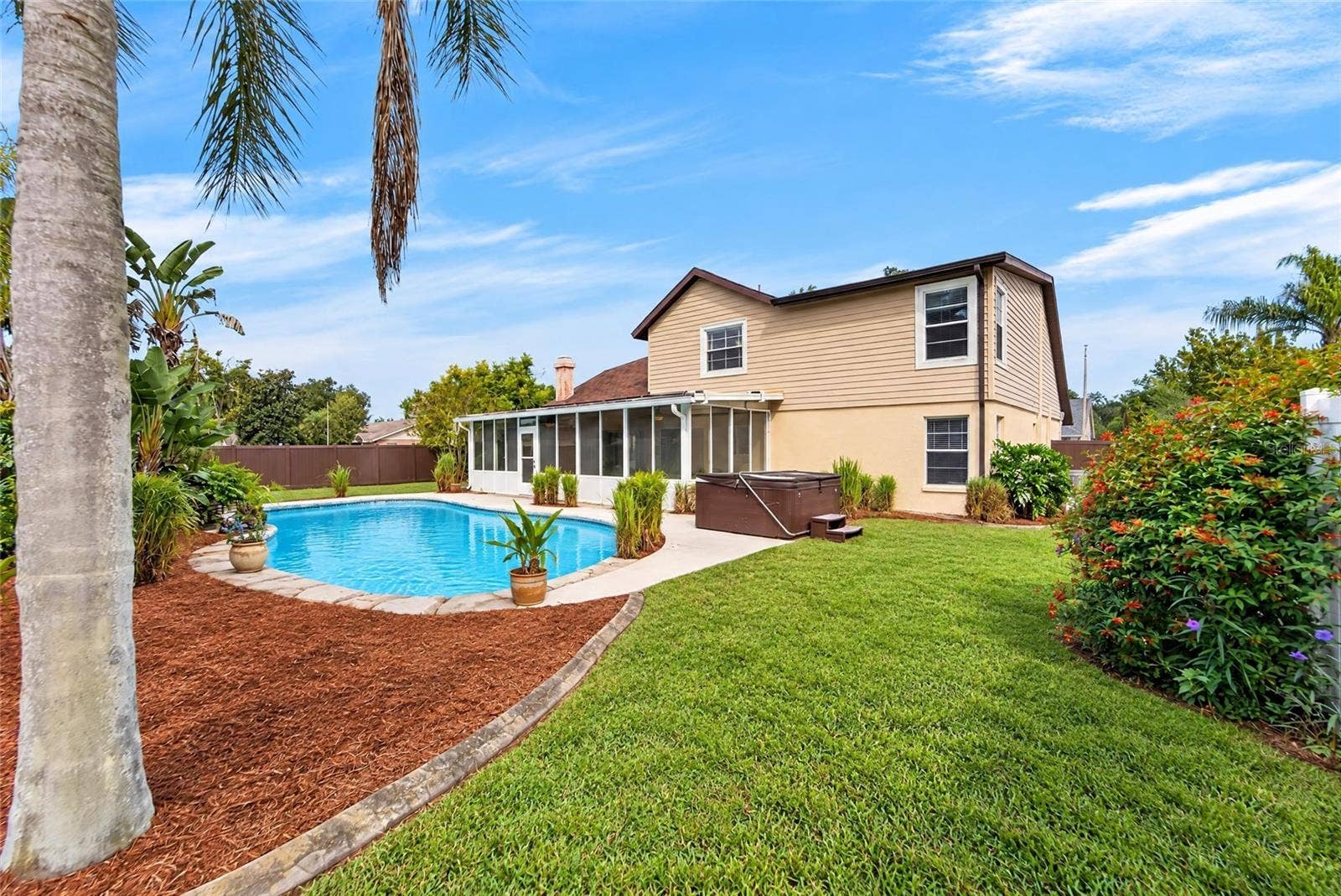 12301 PATHWAY COURT, Riverview, FL 33569