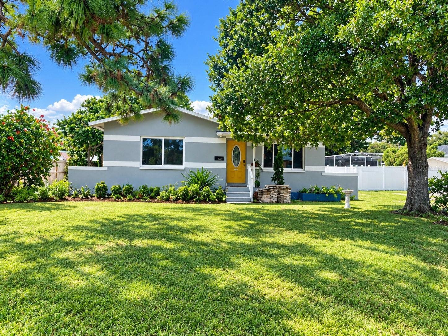 2930 29TH STREET N, St Petersburg, FL 33713 2930 29TH STREET N, St Petersburg, FL 33713