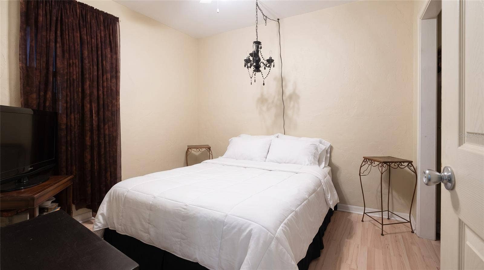 2930 29TH STREET N, St Petersburg, FL 33713 BEDROOM 3