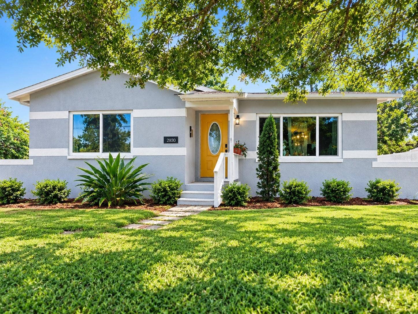 2930 29TH STREET N, St Petersburg, FL 33713 2930 29TH STREET N, St Petersburg, FL 33713