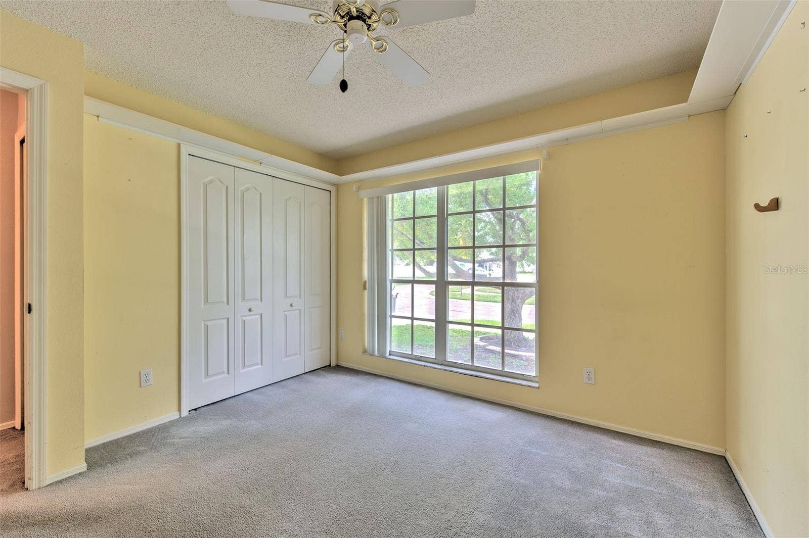 235 LAKEWAY LANE, Apollo Beach, FL 33572 235 LAKEWAY LANE, Apollo Beach, FL 33572