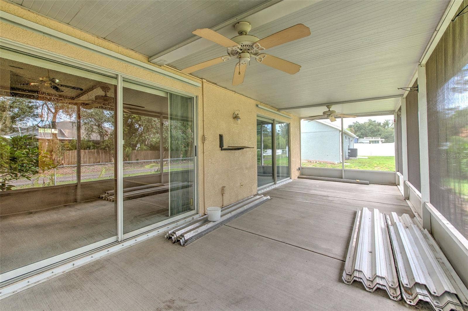 235 LAKEWAY LANE, Apollo Beach, FL 33572 235 LAKEWAY LANE, Apollo Beach, FL 33572