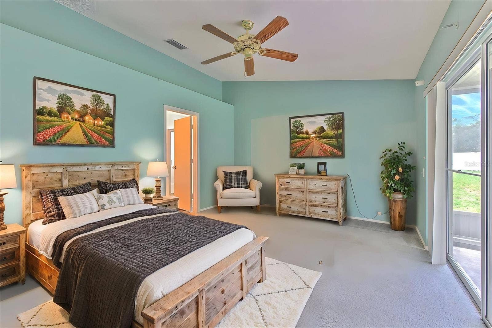 235 LAKEWAY LANE, Apollo Beach, FL 33572 235 LAKEWAY LANE, Apollo Beach, FL 33572