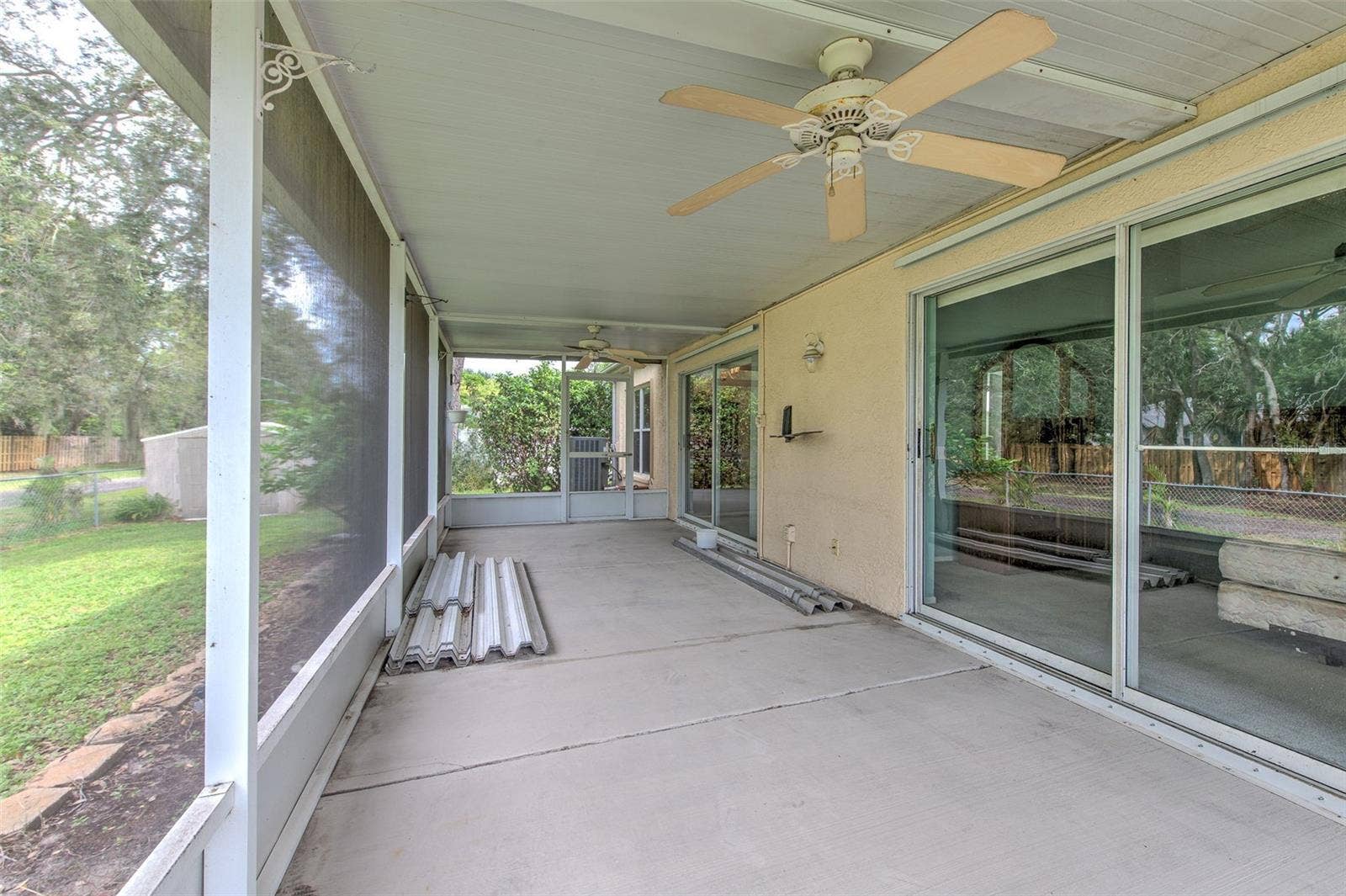 235 LAKEWAY LANE, Apollo Beach, FL 33572 235 LAKEWAY LANE, Apollo Beach, FL 33572