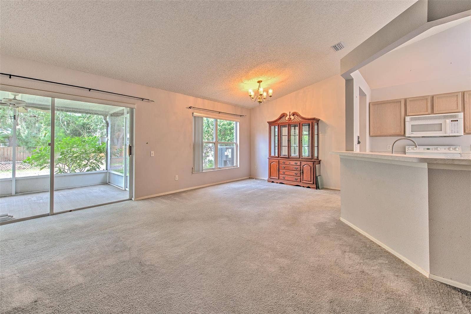 235 LAKEWAY LANE, Apollo Beach, FL 33572 235 LAKEWAY LANE, Apollo Beach, FL 33572