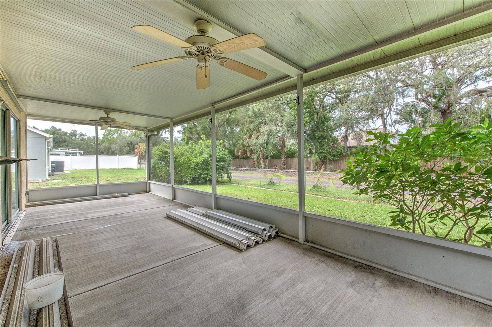 235 LAKEWAY LANE, Apollo Beach, FL 33572 235 LAKEWAY LANE, Apollo Beach, FL 33572