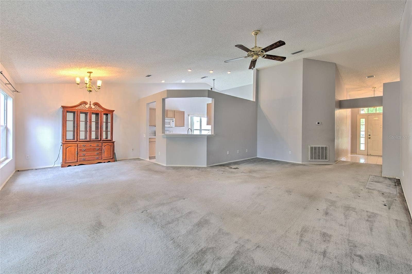 235 LAKEWAY LANE, Apollo Beach, FL 33572 235 LAKEWAY LANE, Apollo Beach, FL 33572