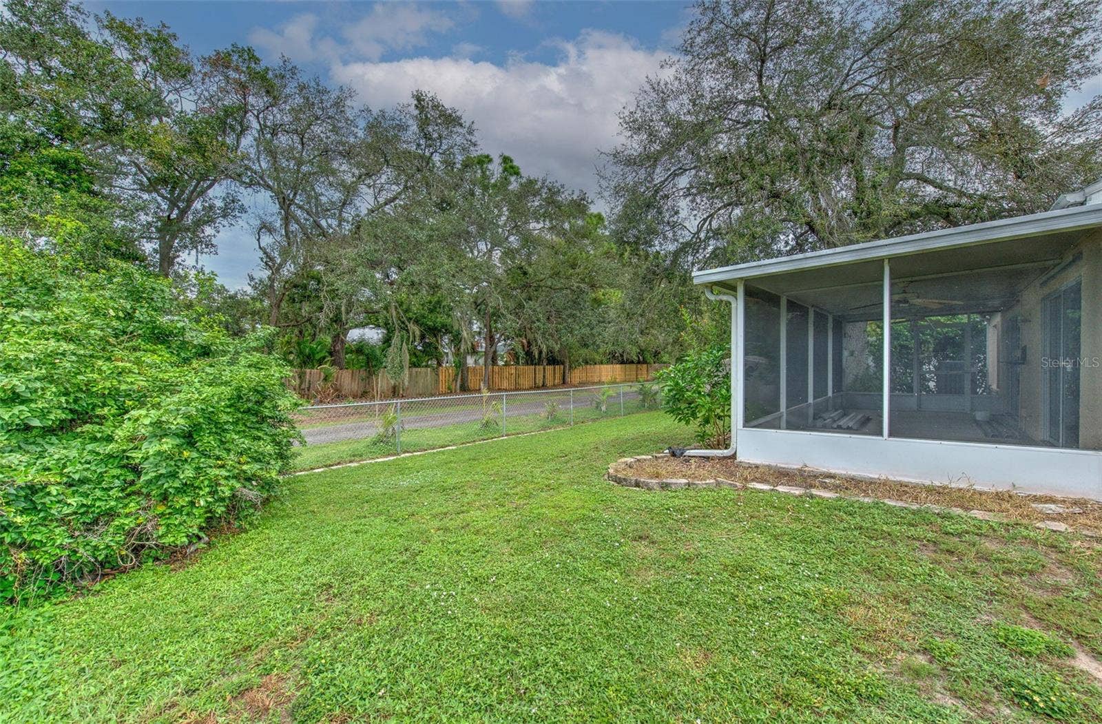 235 LAKEWAY LANE, Apollo Beach, FL 33572 235 LAKEWAY LANE, Apollo Beach, FL 33572
