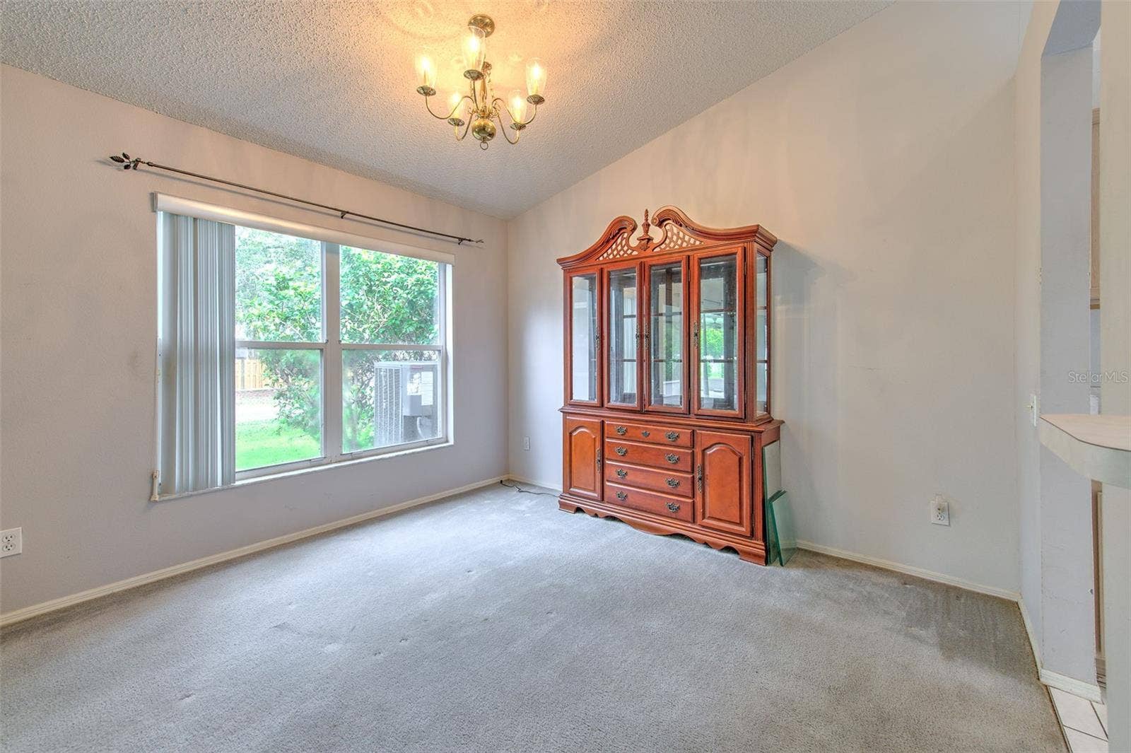 235 LAKEWAY LANE, Apollo Beach, FL 33572 235 LAKEWAY LANE, Apollo Beach, FL 33572