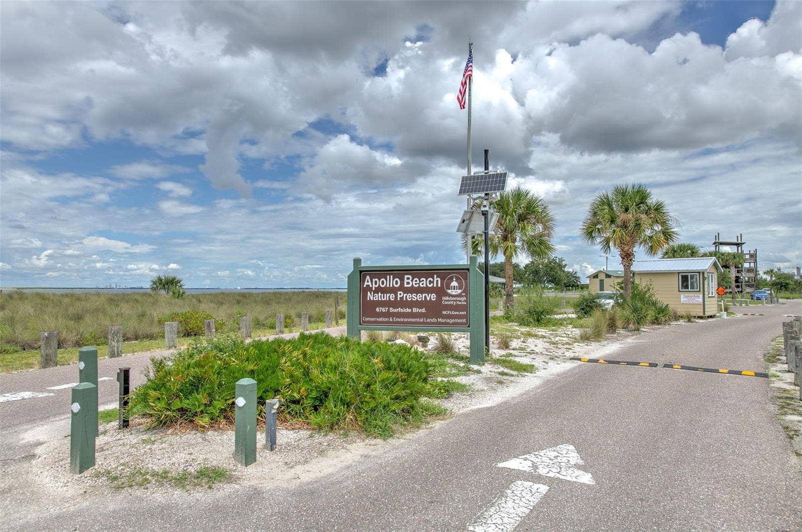 235 LAKEWAY LANE, Apollo Beach, FL 33572 235 LAKEWAY LANE, Apollo Beach, FL 33572