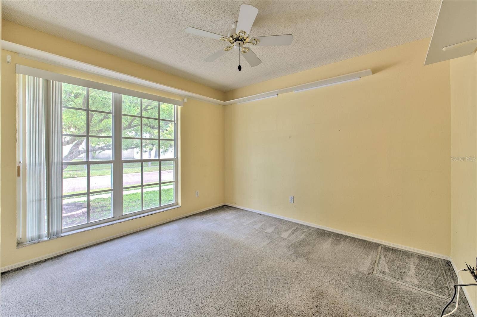 235 LAKEWAY LANE, Apollo Beach, FL 33572 235 LAKEWAY LANE, Apollo Beach, FL 33572