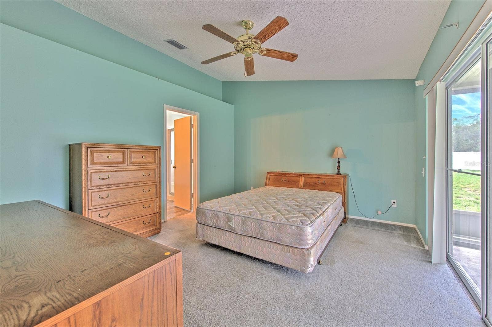 235 LAKEWAY LANE, Apollo Beach, FL 33572 235 LAKEWAY LANE, Apollo Beach, FL 33572