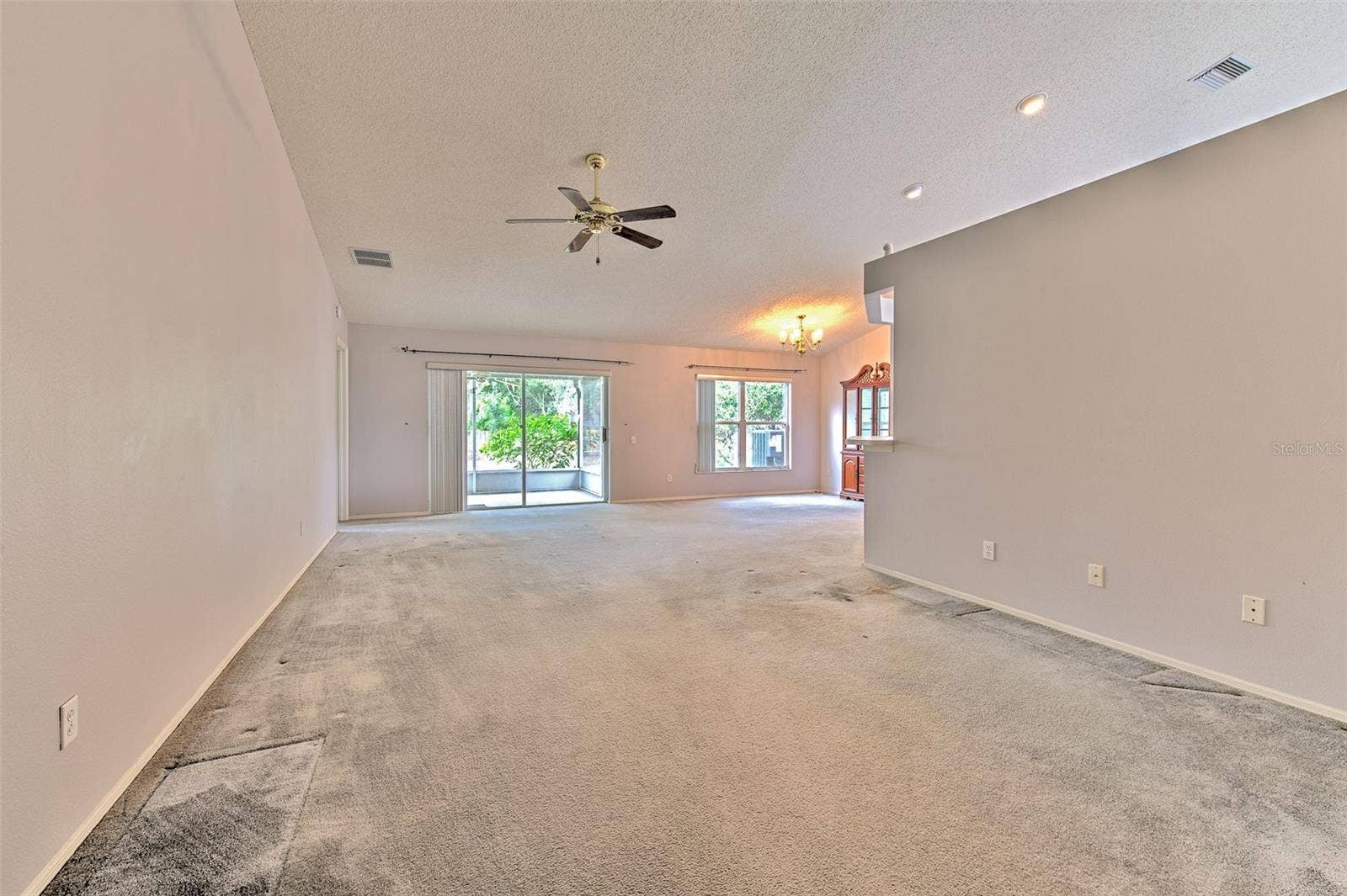 235 LAKEWAY LANE, Apollo Beach, FL 33572 235 LAKEWAY LANE, Apollo Beach, FL 33572