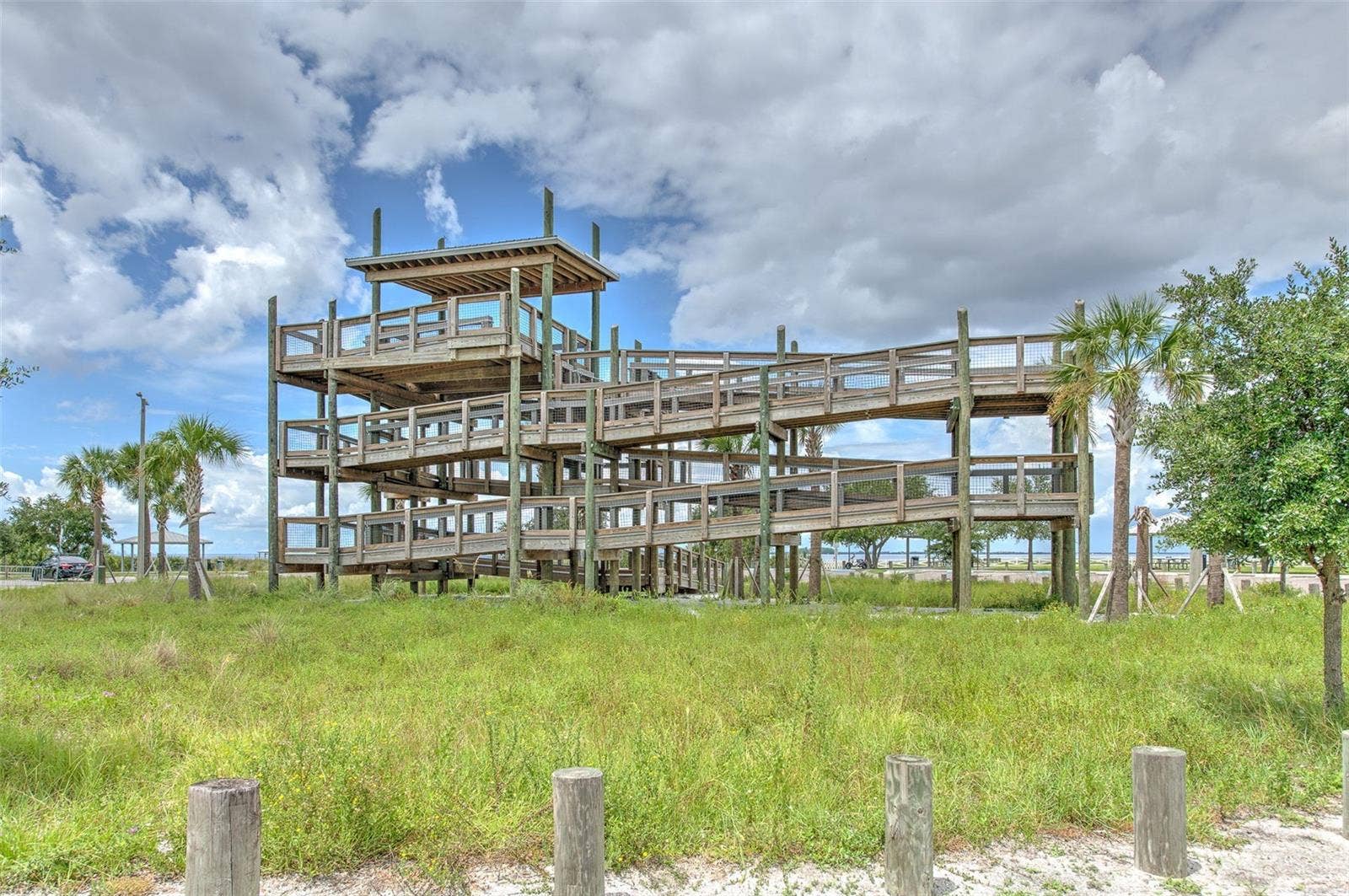 235 LAKEWAY LANE, Apollo Beach, FL 33572 235 LAKEWAY LANE, Apollo Beach, FL 33572