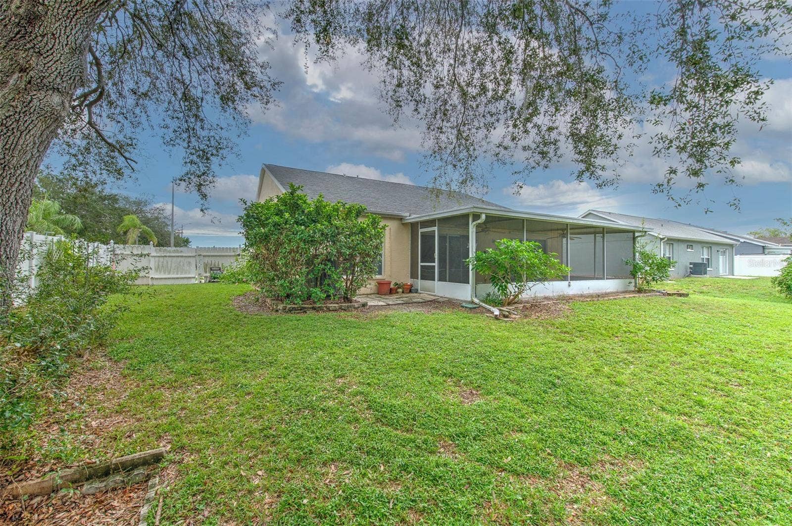235 LAKEWAY LANE, Apollo Beach, FL 33572 235 LAKEWAY LANE, Apollo Beach, FL 33572