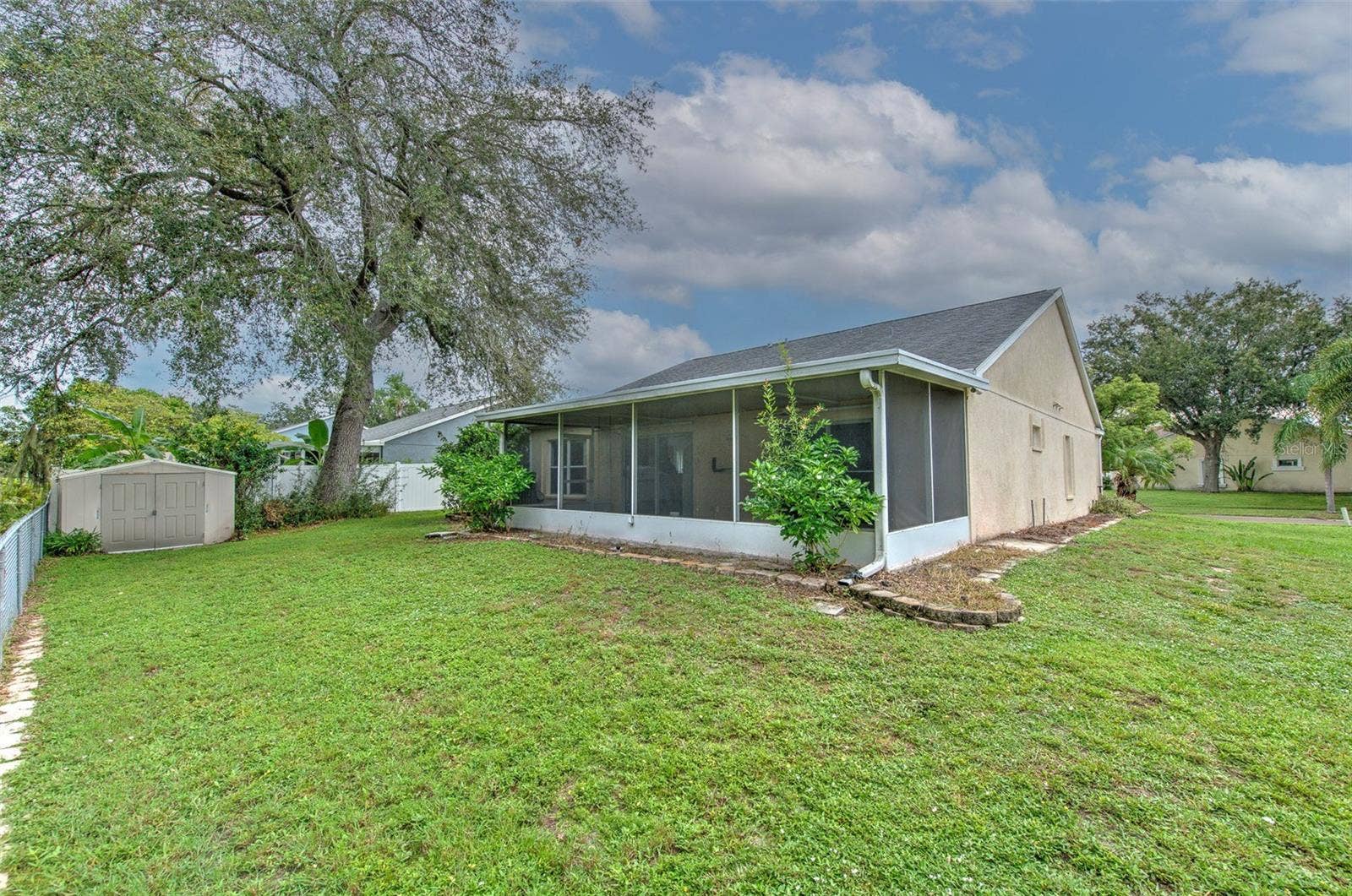235 LAKEWAY LANE, Apollo Beach, FL 33572 235 LAKEWAY LANE, Apollo Beach, FL 33572