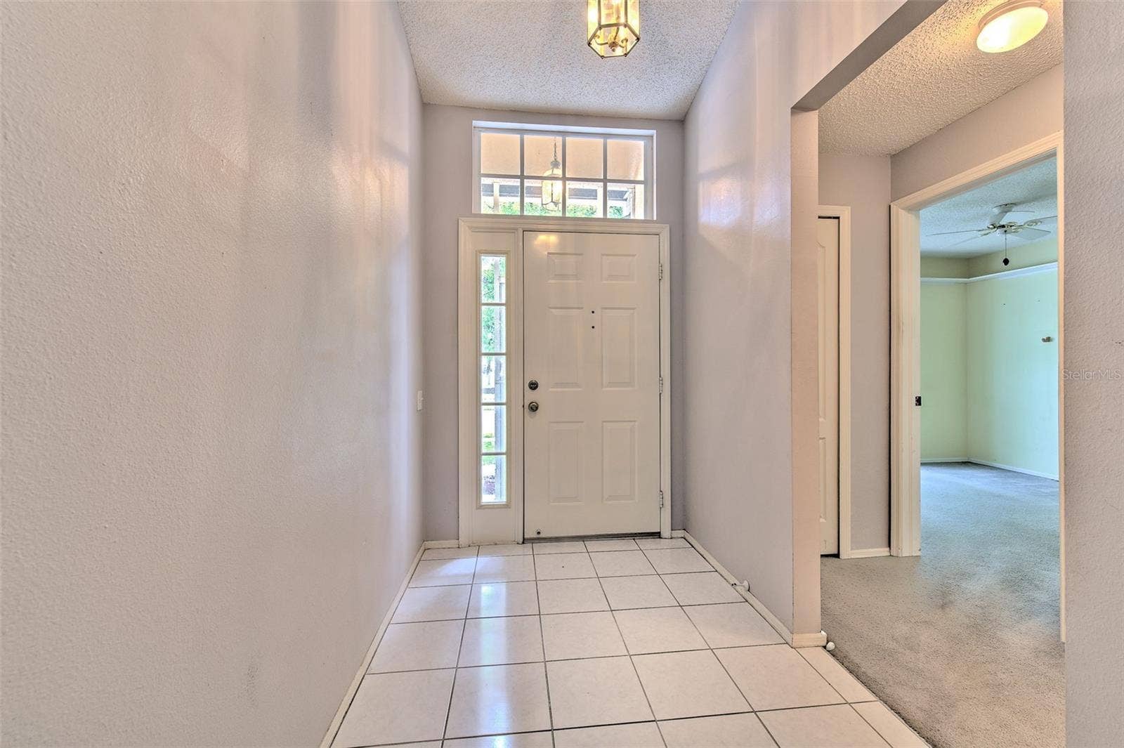 235 LAKEWAY LANE, Apollo Beach, FL 33572 235 LAKEWAY LANE, Apollo Beach, FL 33572