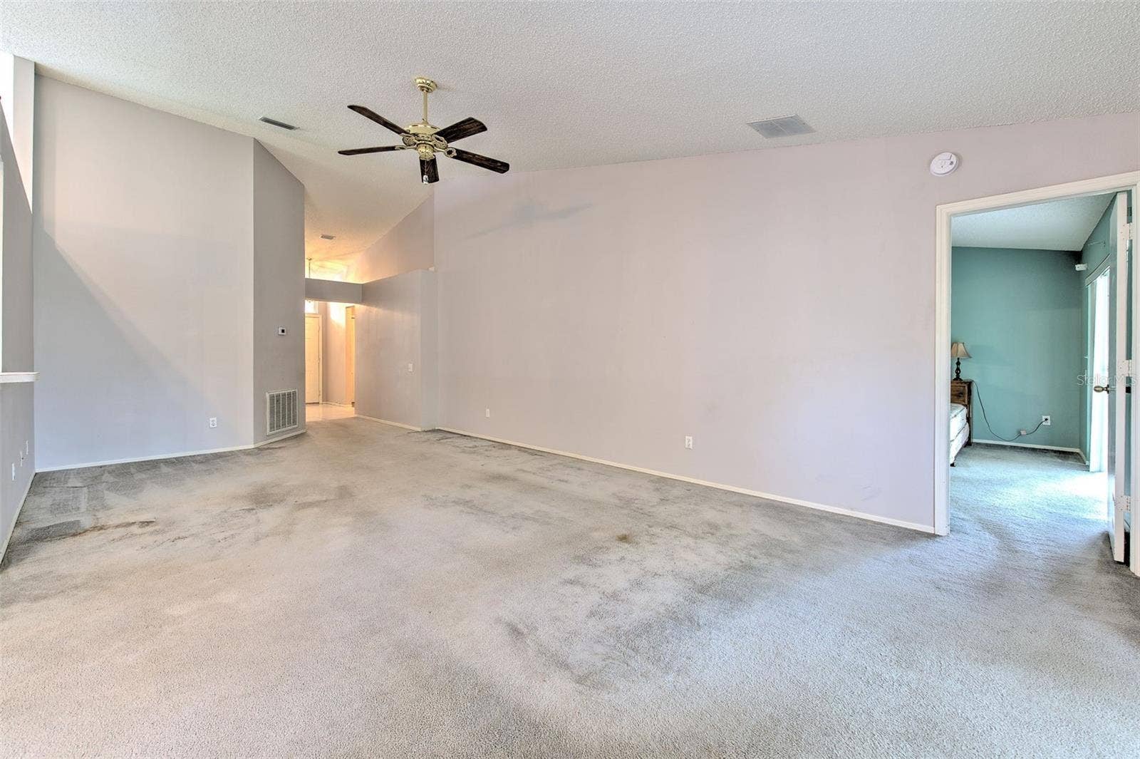 235 LAKEWAY LANE, Apollo Beach, FL 33572 235 LAKEWAY LANE, Apollo Beach, FL 33572
