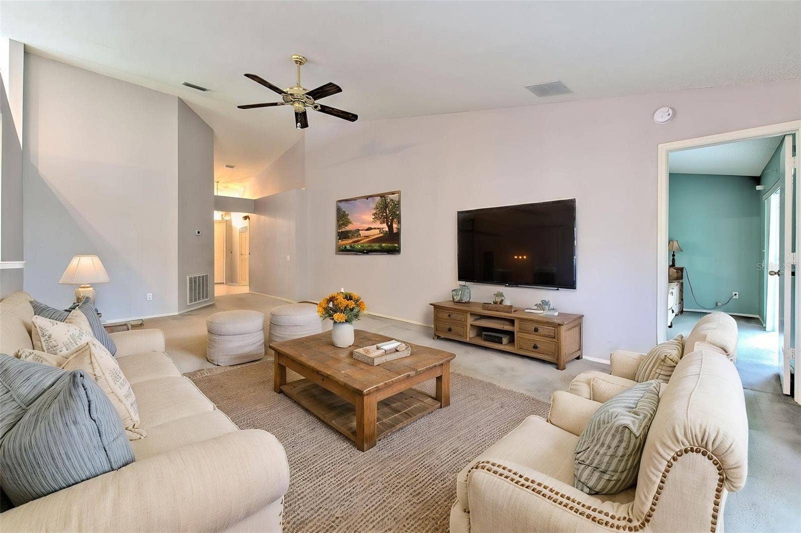 235 LAKEWAY LANE, Apollo Beach, FL 33572 235 LAKEWAY LANE, Apollo Beach, FL 33572