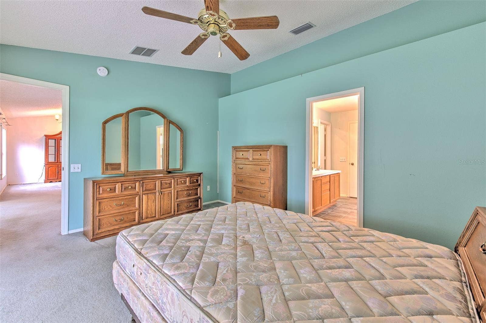 235 LAKEWAY LANE, Apollo Beach, FL 33572 235 LAKEWAY LANE, Apollo Beach, FL 33572