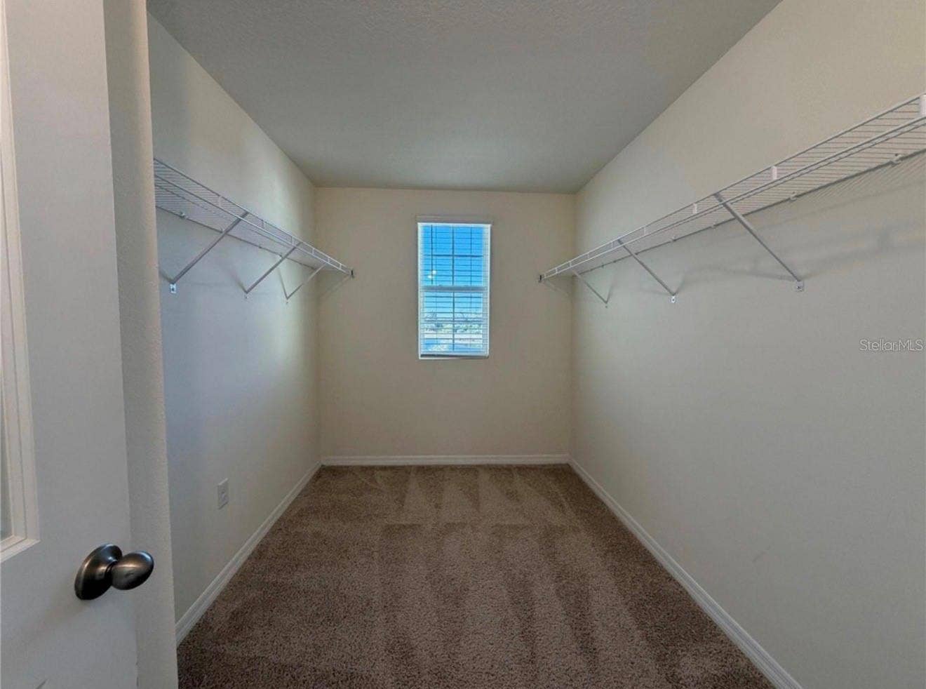 12072 DOWNY BIRCH DRIVE, Riverview, FL 33569 12072 DOWNY BIRCH DRIVE, Riverview, FL 33569