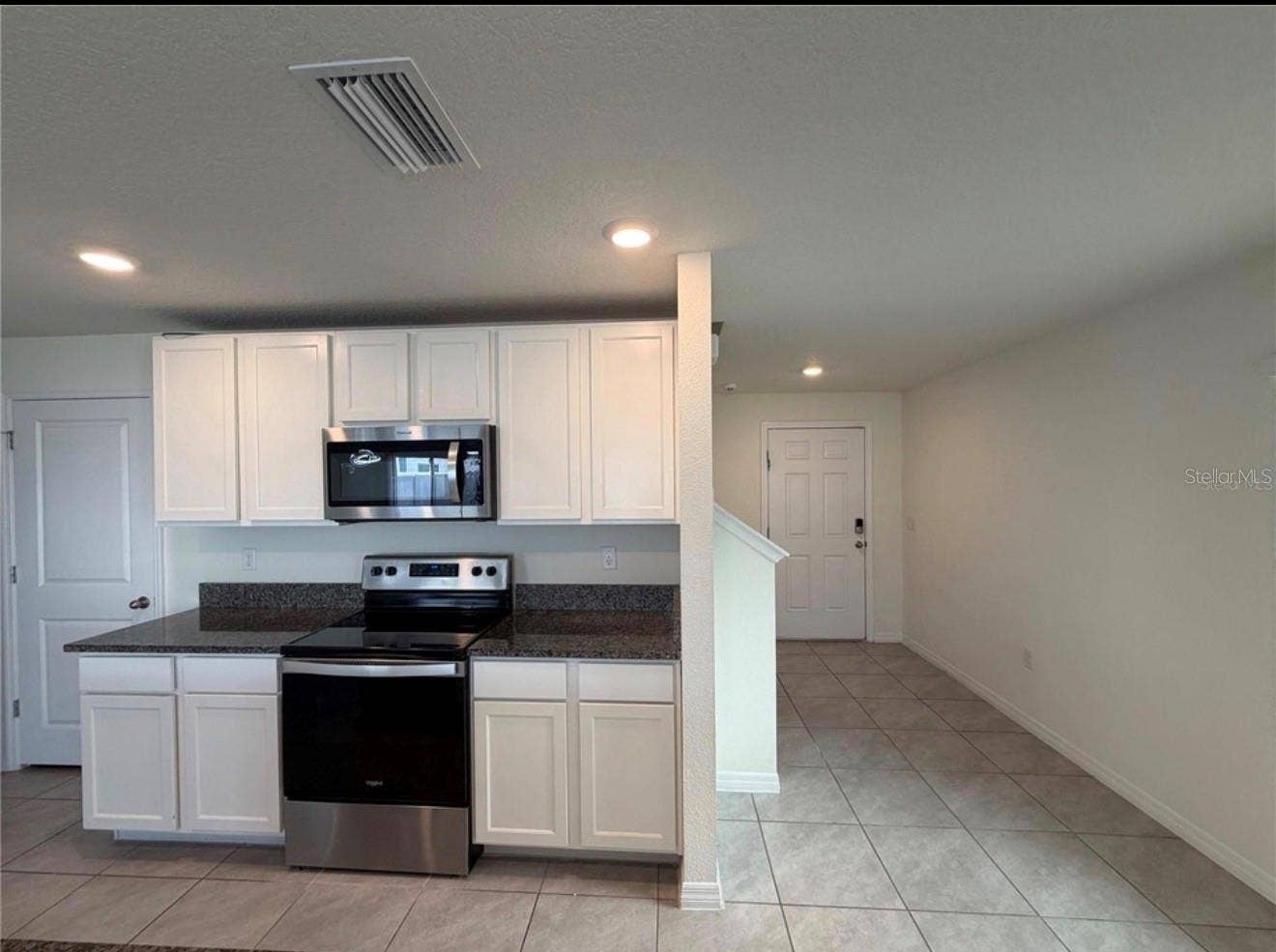 12072 DOWNY BIRCH DRIVE, Riverview, FL 33569 12072 DOWNY BIRCH DRIVE, Riverview, FL 33569