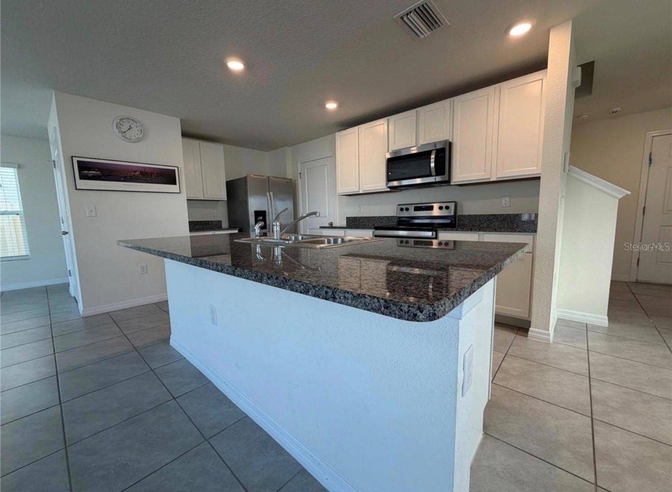 12072 DOWNY BIRCH DRIVE, Riverview, FL 33569 12072 DOWNY BIRCH DRIVE, Riverview, FL 33569
