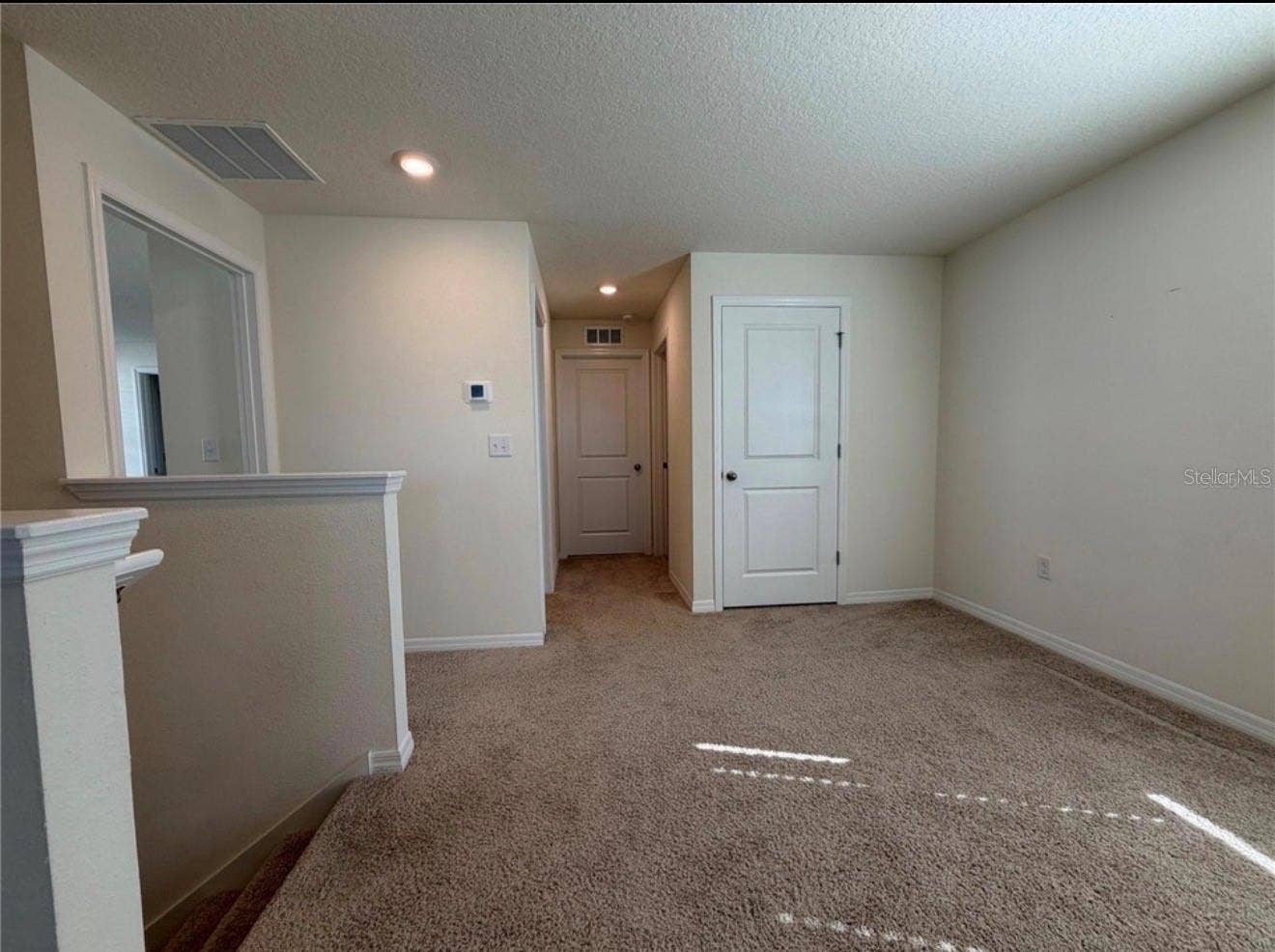 12072 DOWNY BIRCH DRIVE, Riverview, FL 33569 12072 DOWNY BIRCH DRIVE, Riverview, FL 33569