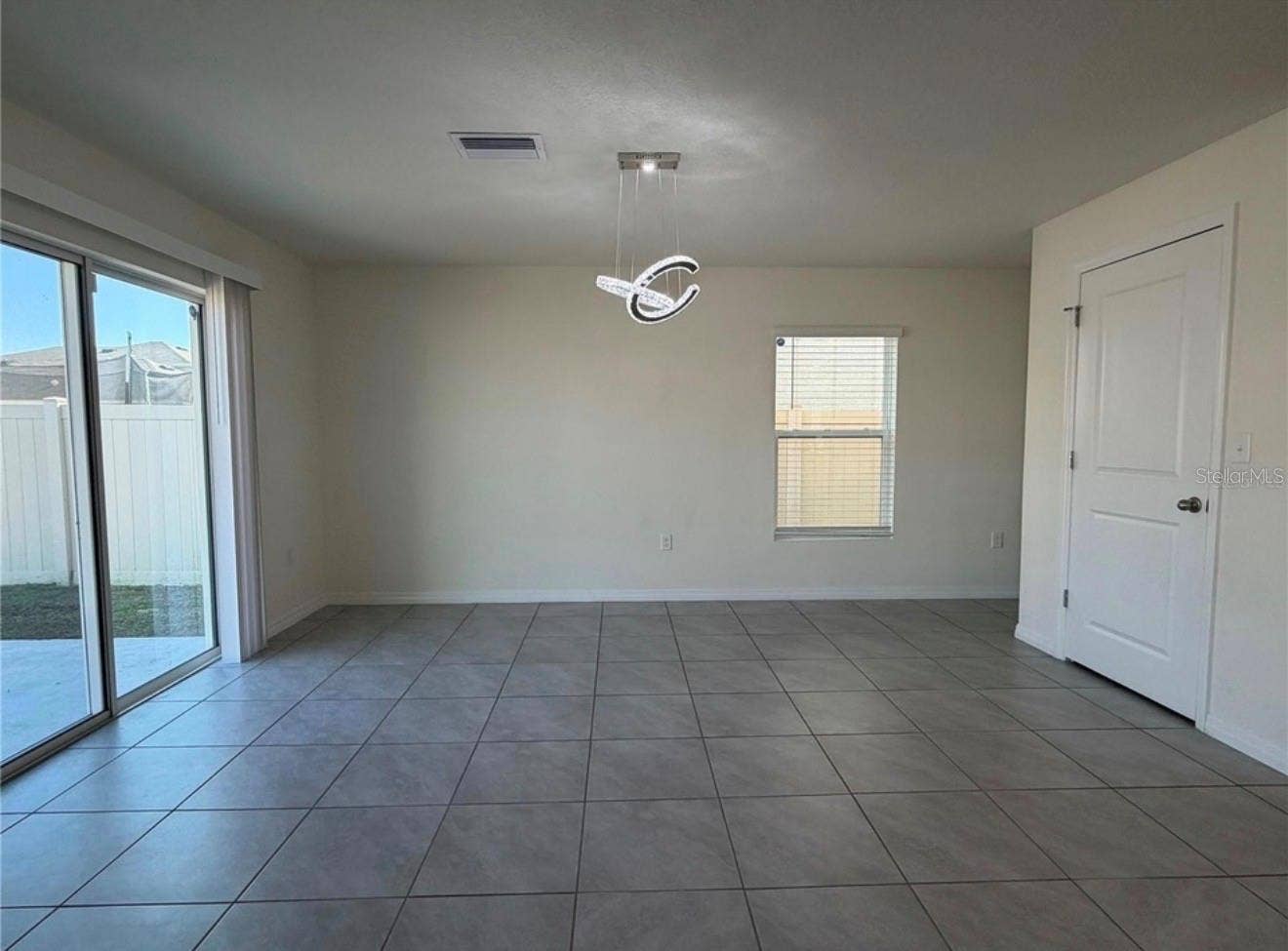 12072 DOWNY BIRCH DRIVE, Riverview, FL 33569 12072 DOWNY BIRCH DRIVE, Riverview, FL 33569