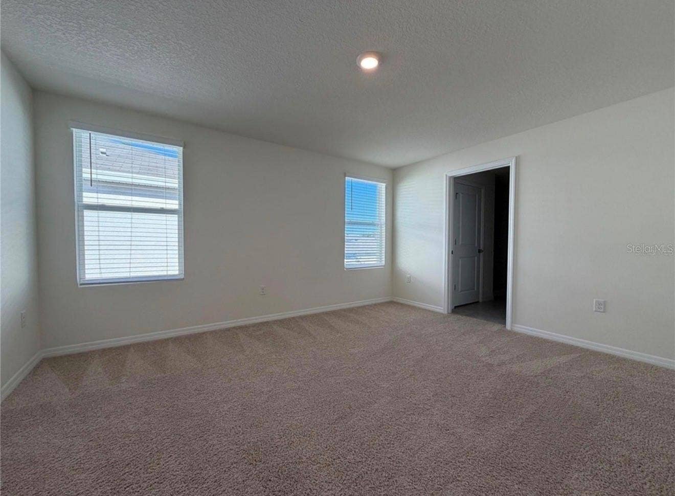 12072 DOWNY BIRCH DRIVE, Riverview, FL 33569 12072 DOWNY BIRCH DRIVE, Riverview, FL 33569