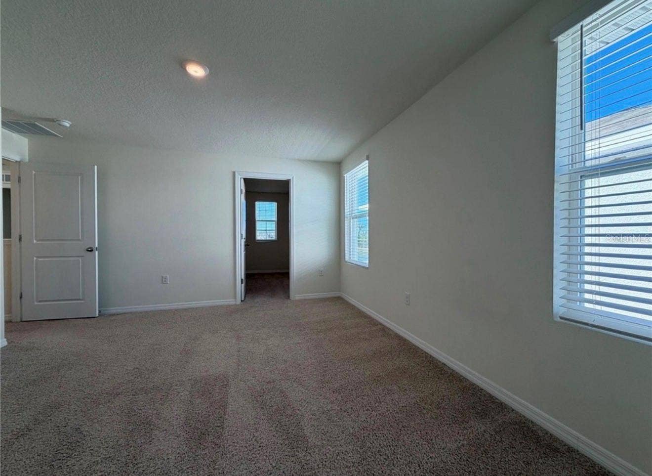 12072 DOWNY BIRCH DRIVE, Riverview, FL 33569 12072 DOWNY BIRCH DRIVE, Riverview, FL 33569