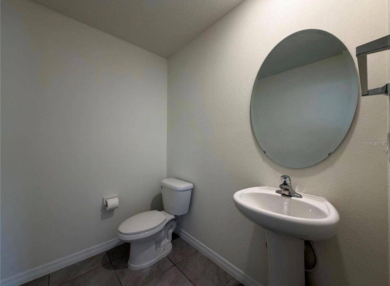 12072 DOWNY BIRCH DRIVE, Riverview, FL 33569 12072 DOWNY BIRCH DRIVE, Riverview, FL 33569