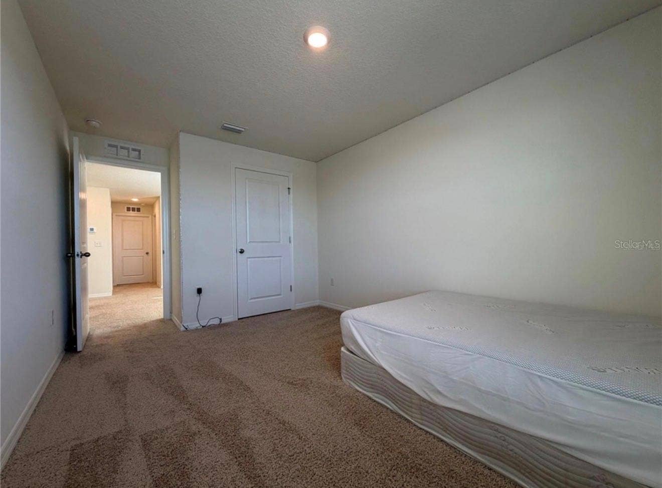 12072 DOWNY BIRCH DRIVE, Riverview, FL 33569 12072 DOWNY BIRCH DRIVE, Riverview, FL 33569