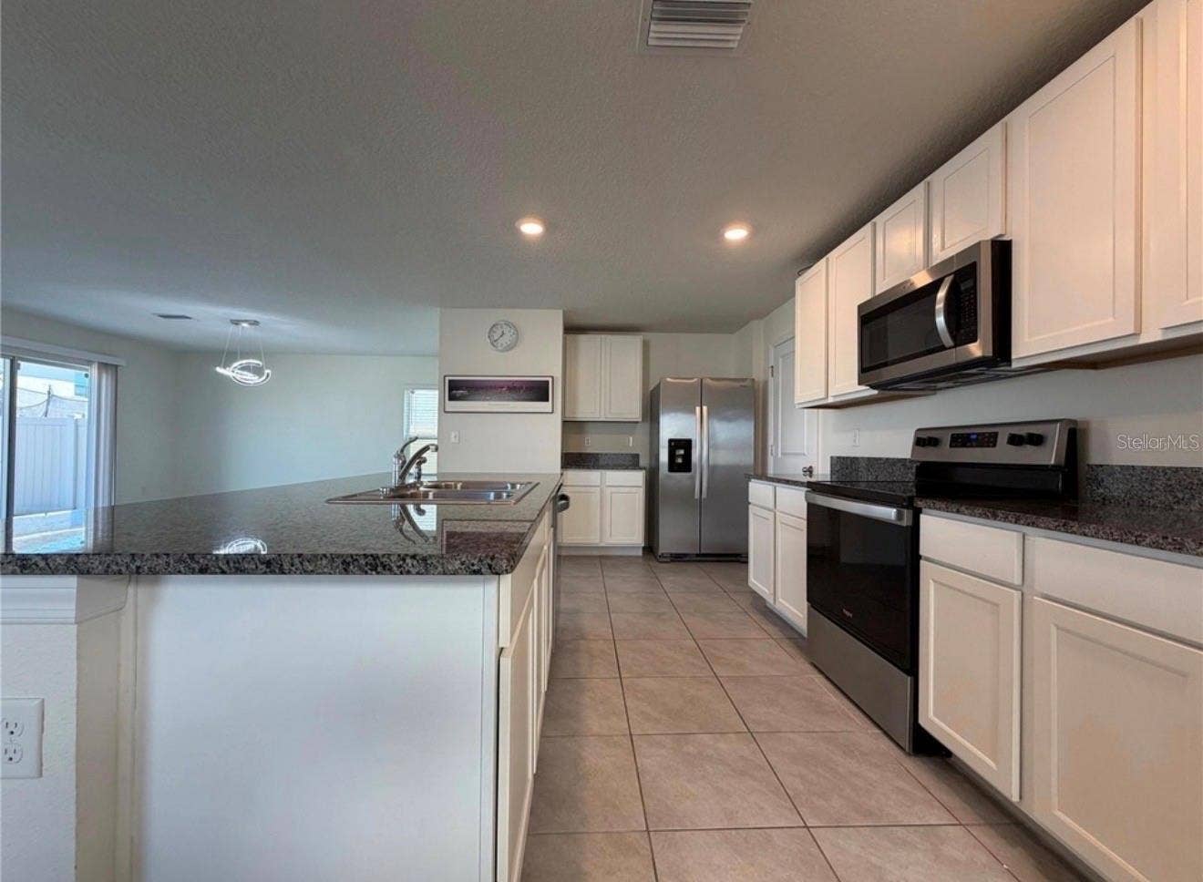 12072 DOWNY BIRCH DRIVE, Riverview, FL 33569 12072 DOWNY BIRCH DRIVE, Riverview, FL 33569