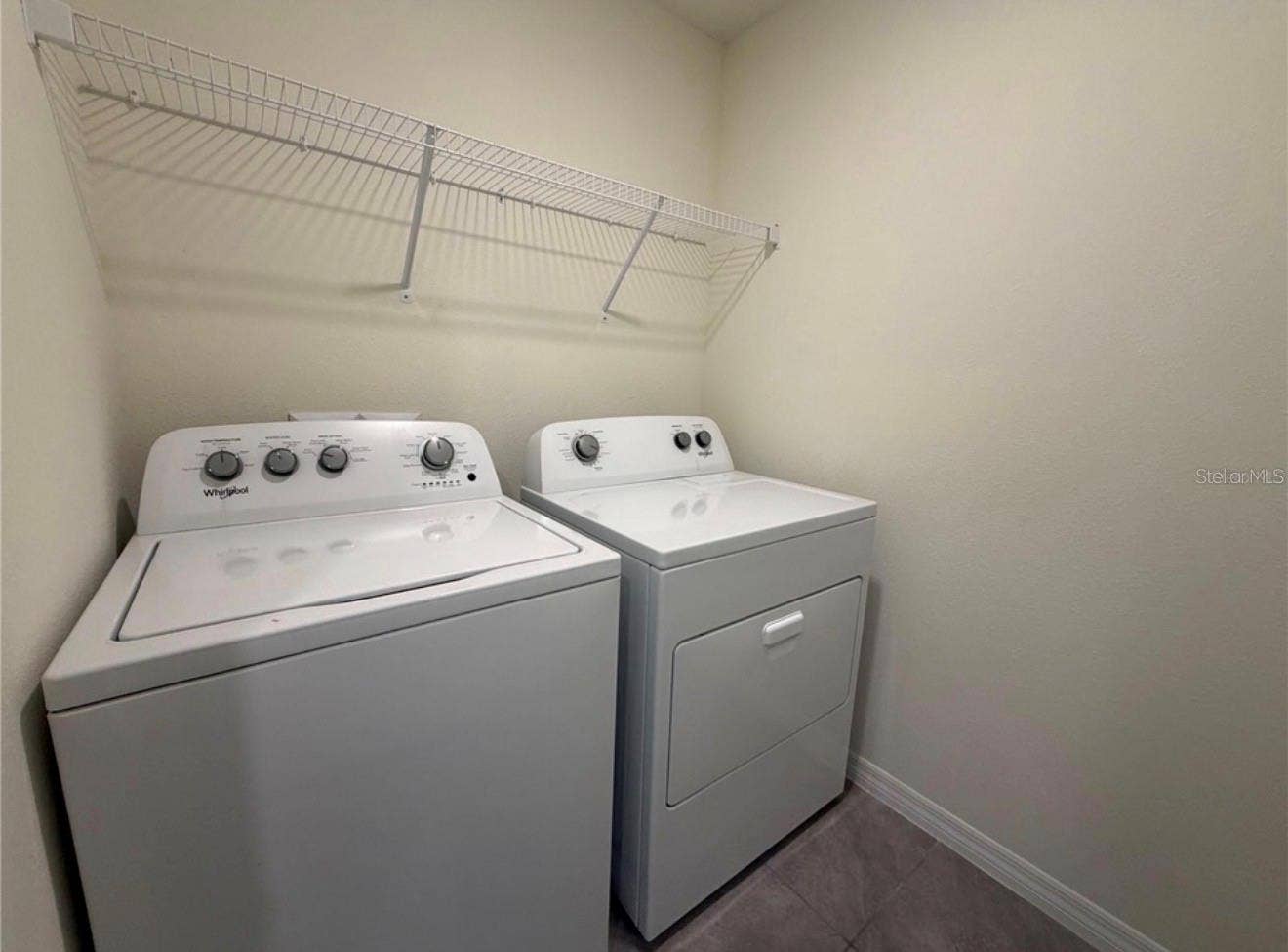 12072 DOWNY BIRCH DRIVE, Riverview, FL 33569 12072 DOWNY BIRCH DRIVE, Riverview, FL 33569