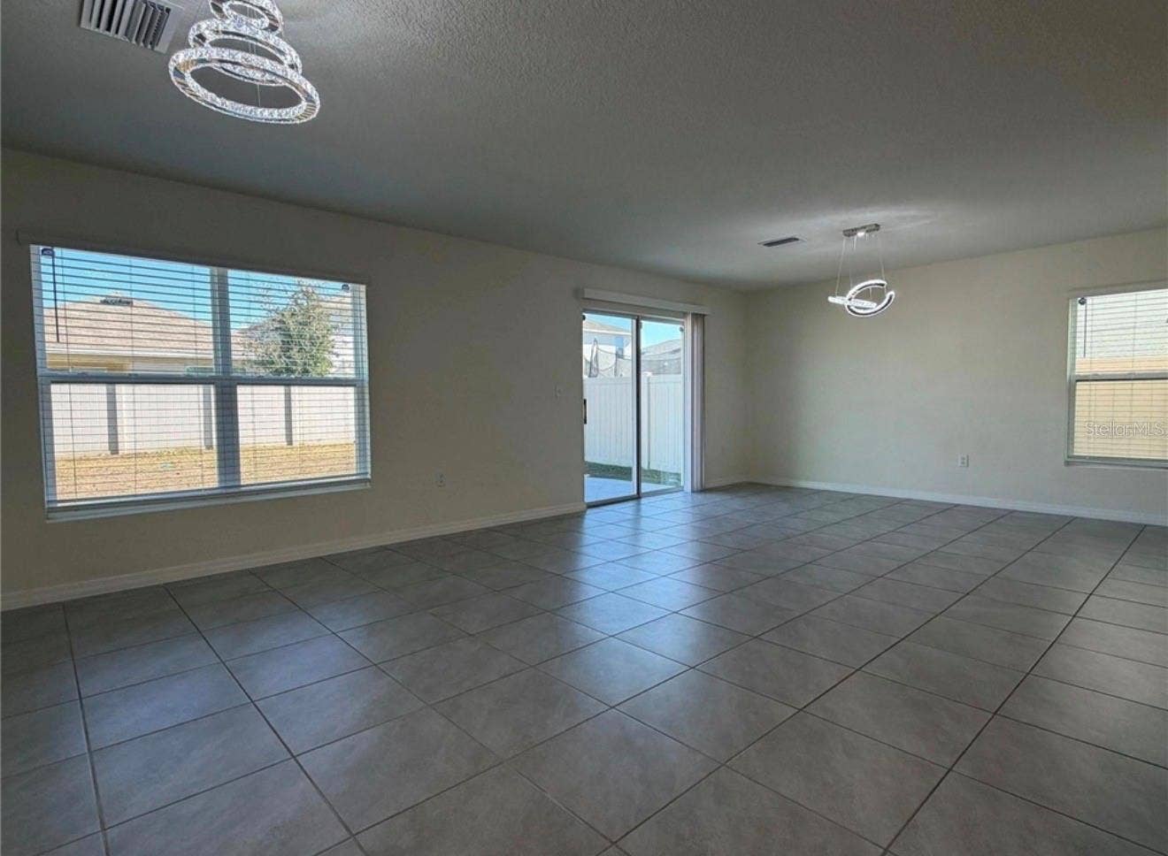 12072 DOWNY BIRCH DRIVE, Riverview, FL 33569 12072 DOWNY BIRCH DRIVE, Riverview, FL 33569