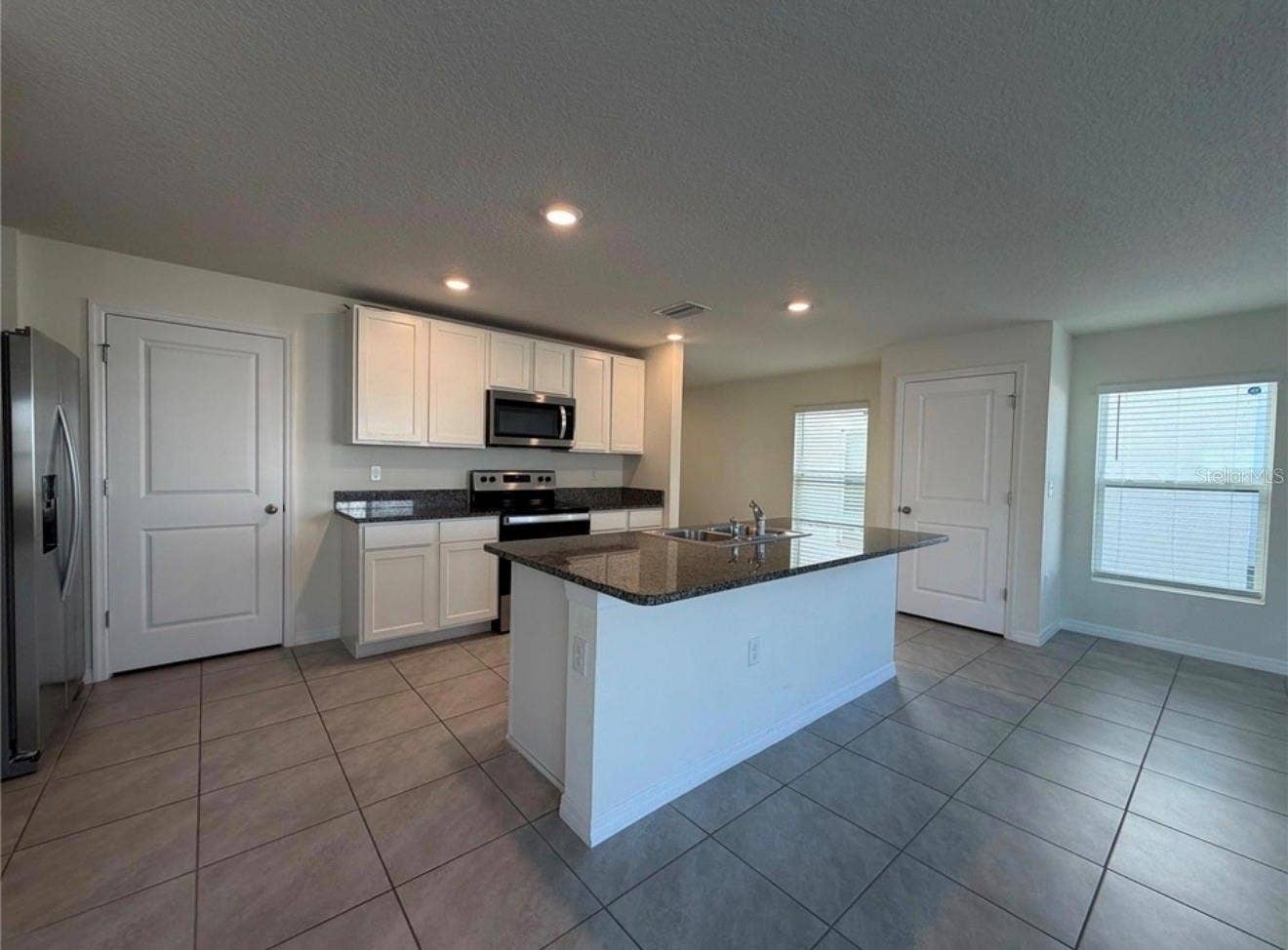 12072 DOWNY BIRCH DRIVE, Riverview, FL 33569 12072 DOWNY BIRCH DRIVE, Riverview, FL 33569