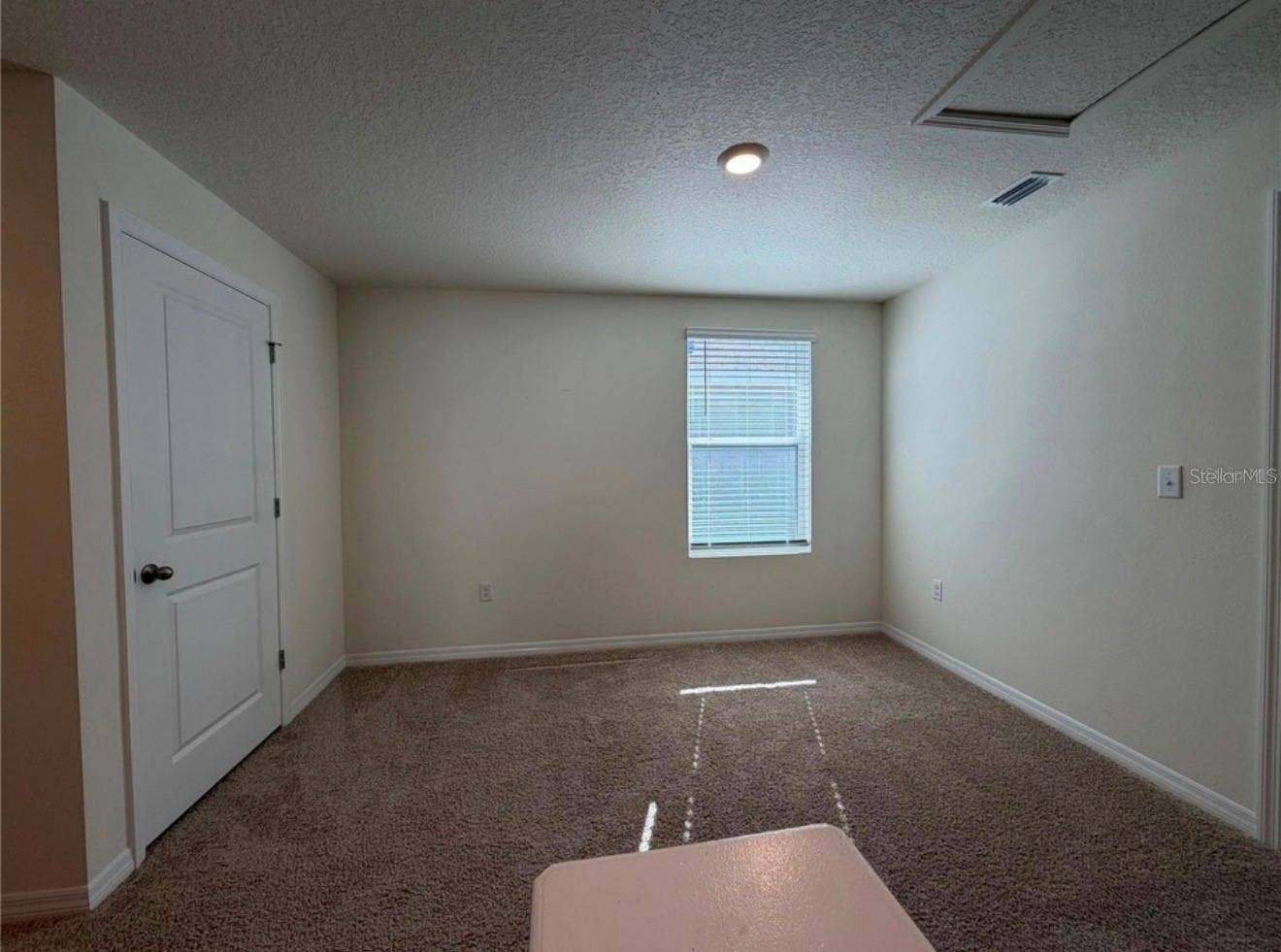12072 DOWNY BIRCH DRIVE, Riverview, FL 33569 12072 DOWNY BIRCH DRIVE, Riverview, FL 33569