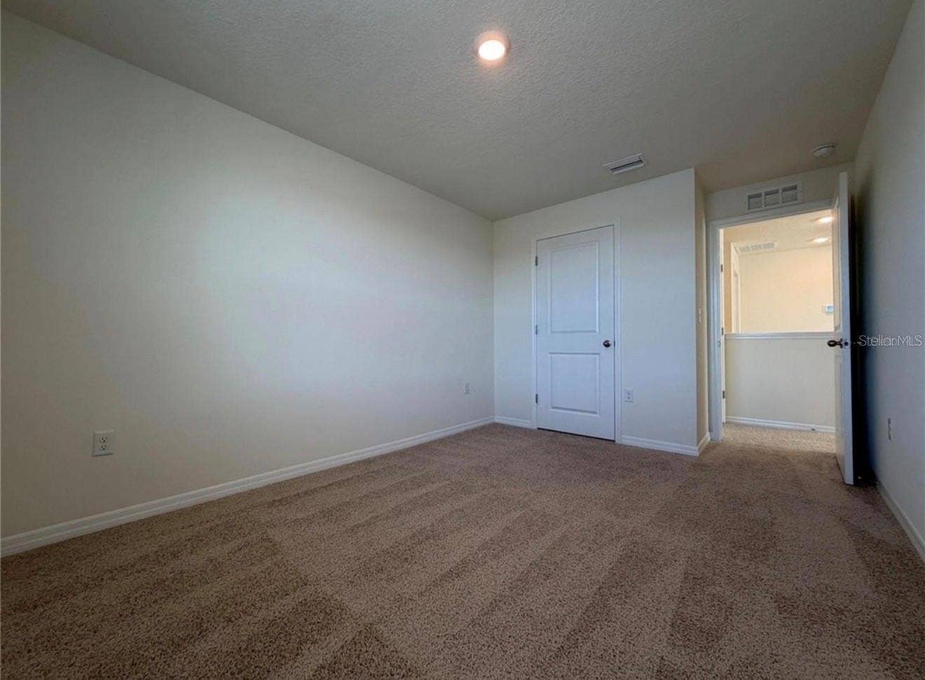 12072 DOWNY BIRCH DRIVE, Riverview, FL 33569 12072 DOWNY BIRCH DRIVE, Riverview, FL 33569