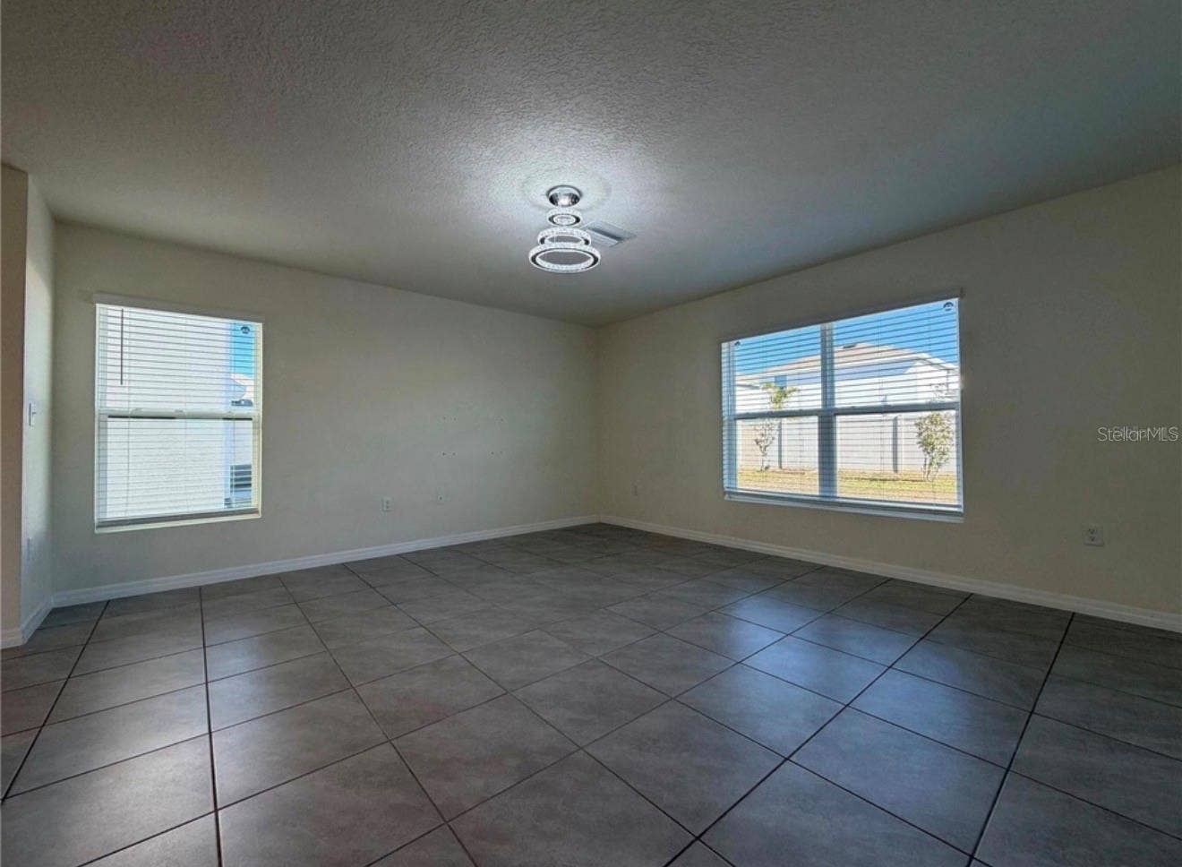 12072 DOWNY BIRCH DRIVE, Riverview, FL 33569 12072 DOWNY BIRCH DRIVE, Riverview, FL 33569