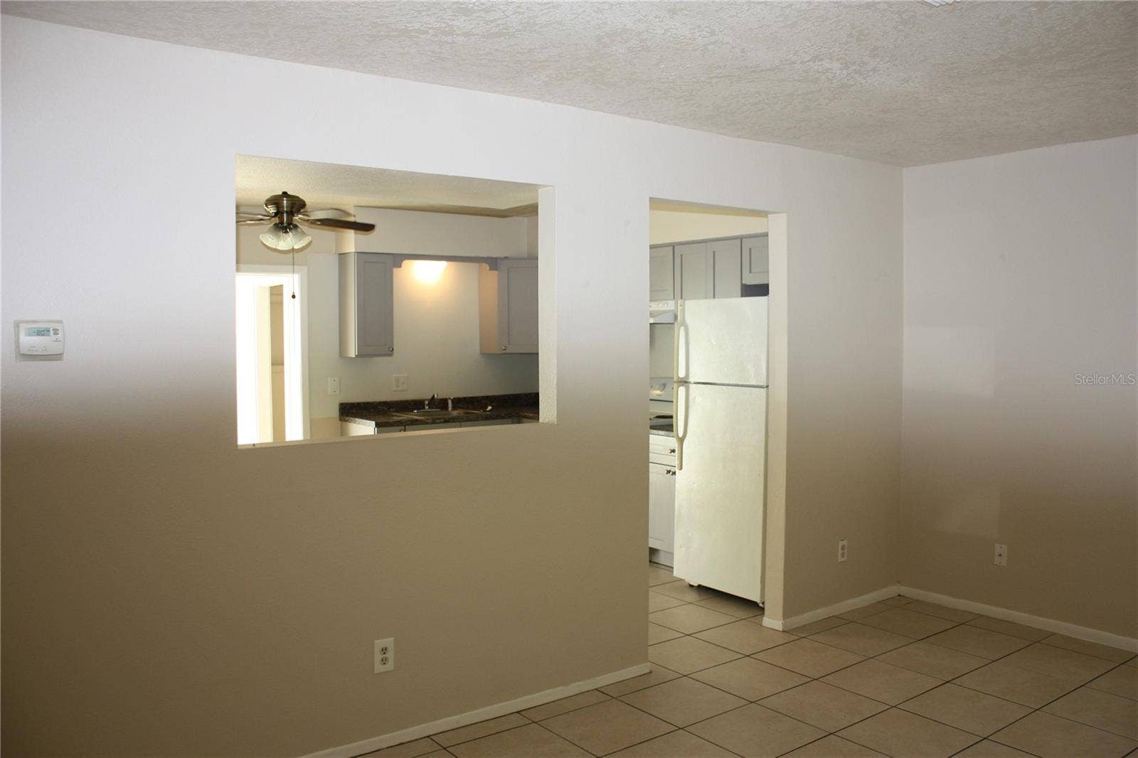 7951 W FERN PLACE, Homosassa, FL 34448 7951 W FERN PLACE, Homosassa, FL 34448